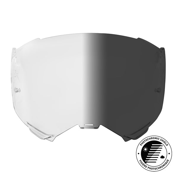 CKX Single Lens (599044)