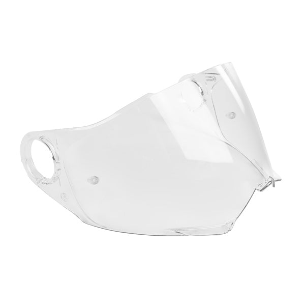 CKX Single Lens (599044)