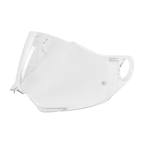 CKX Single Lens (599044)