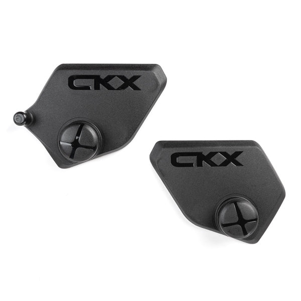 CKX Support pour lunette casque Atlas (599045)