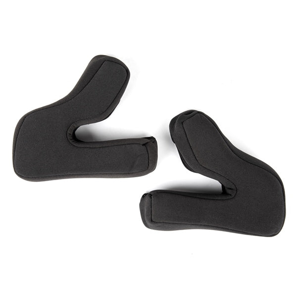 CKX MY22 Contact Cheek Pad (599051)
