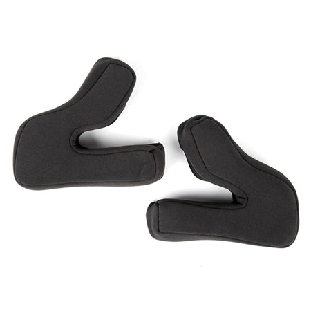 CKX MY22 Contact Cheek Pad (599051)