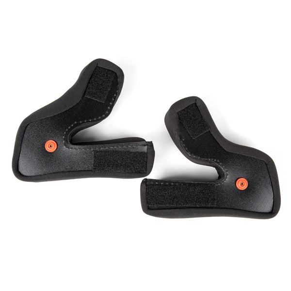 CKX MY22 Contact Cheek Pad (599051)