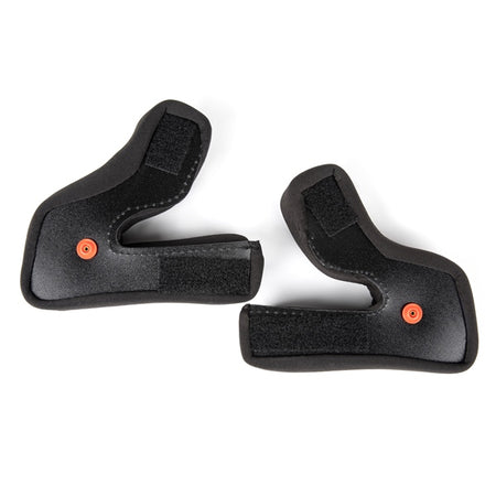 CKX MY22 Contact Cheek Pad (599051)