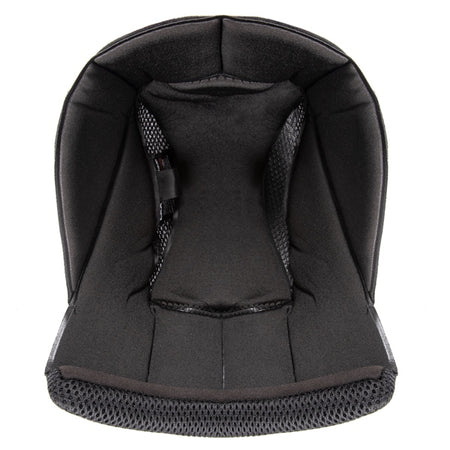 CKX Contact Helmet Liner (599085)