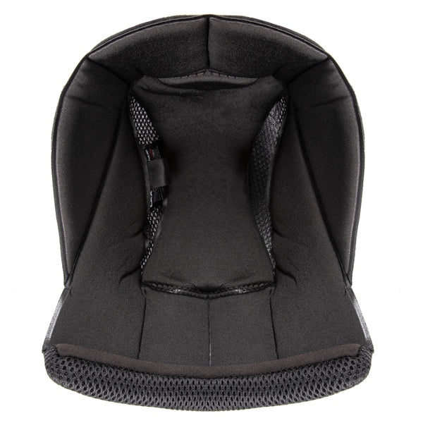 CKX Contact Helmet Liner (599080)