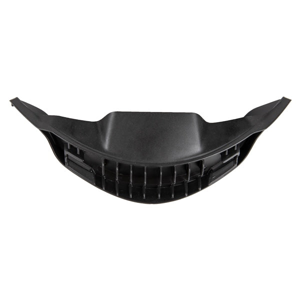 CKX Breath Guard Contact (599071)