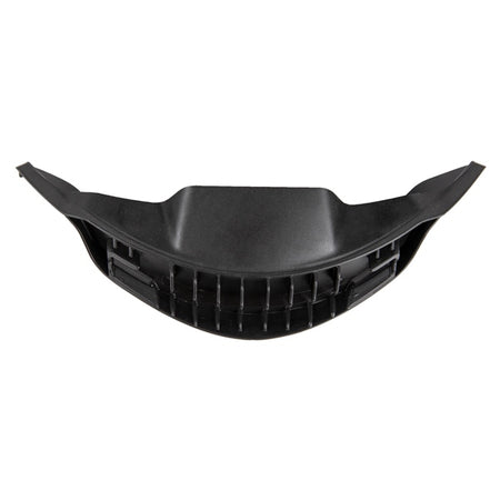 CKX Breath Guard Contact (599071)