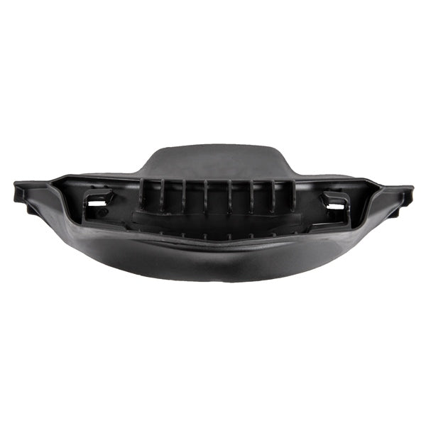 CKX Breath Guard Contact (599071)