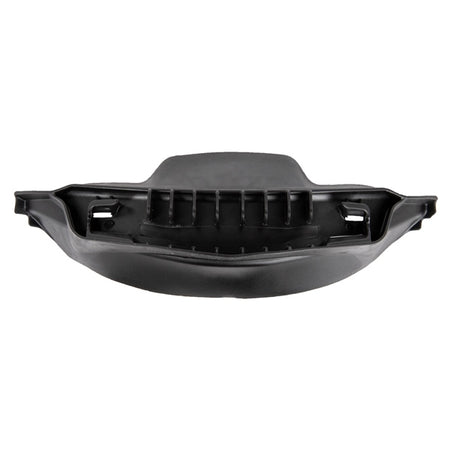 CKX Breath Guard Contact (599071)