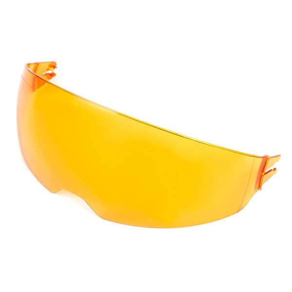 CKX Sunvisor for Contact Helmet (599072)