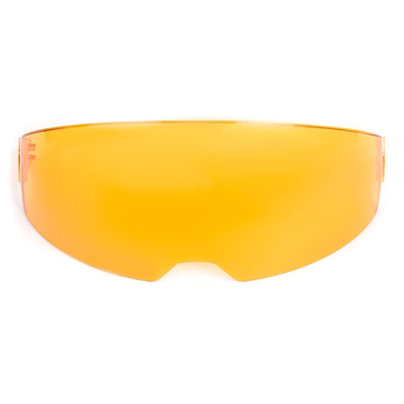 CKX Sunvisor for Contact Helmet (599072)
