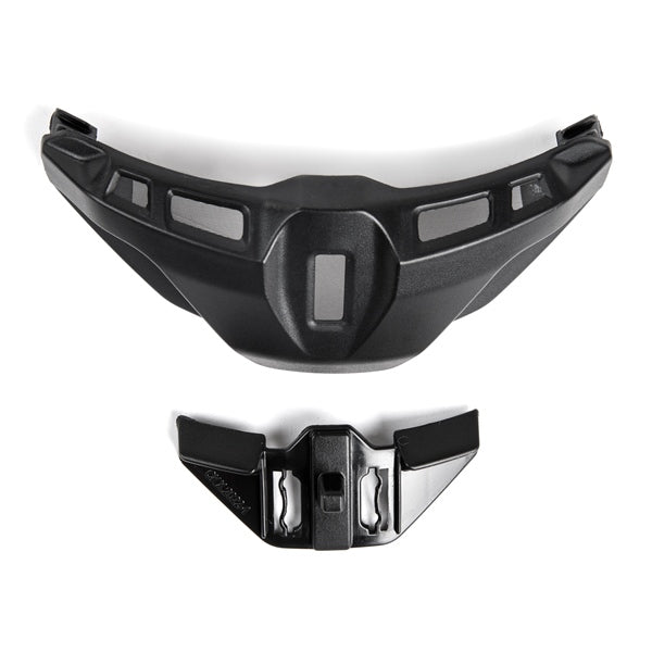 CKX Vent for Contact Helmet (599074)