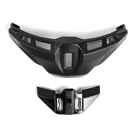 CKX Vent for Contact Helmet (599074)