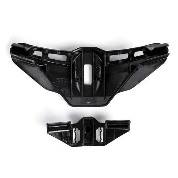 CKX Vent for Contact Helmet (599074)