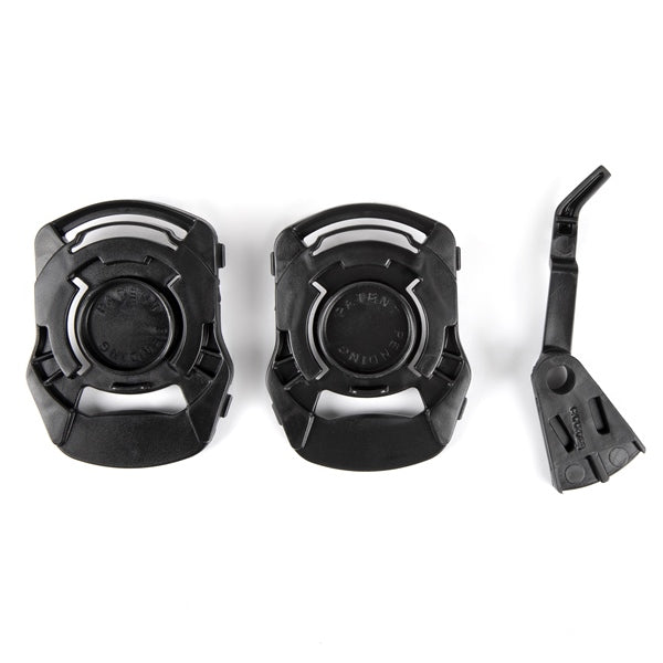 CKX Shield Ratchet for Contact Helmet (599075)