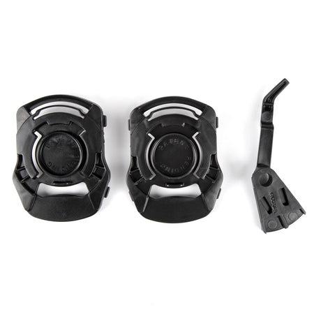 CKX Shield Ratchet for Contact Helmet (599075)