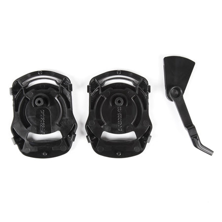 CKX Shield Ratchet for Contact Helmet (599075)