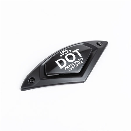 CKX Vent for Atlas helmet (599078)
