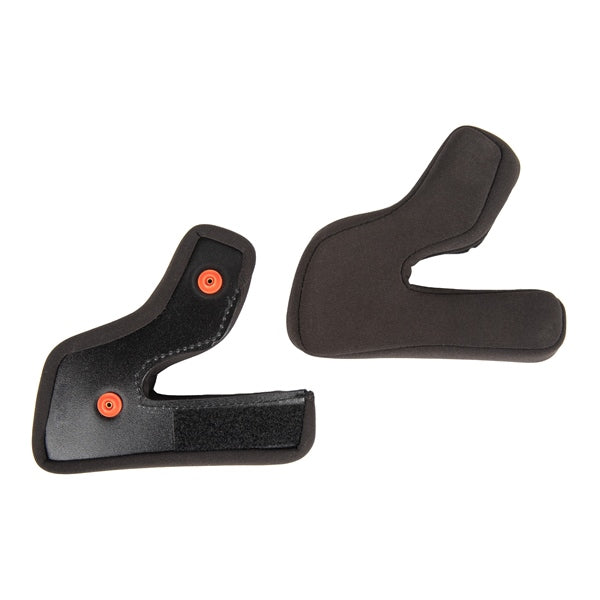CKX Contact Cheek Pad (599095)