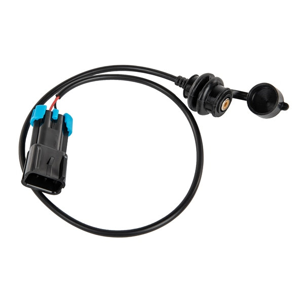 Kimpex Heated Visor Harness (599098)