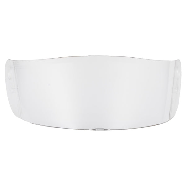 CKX Single Lens (599101)