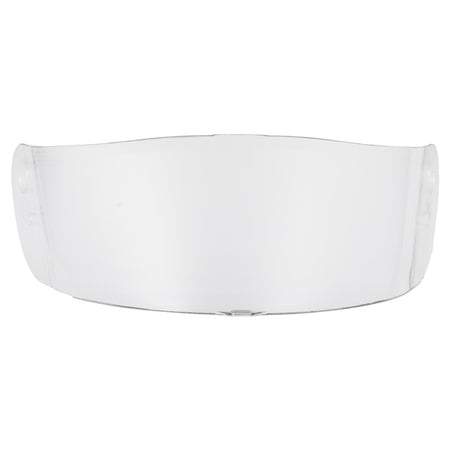CKX Single Lens (599101)