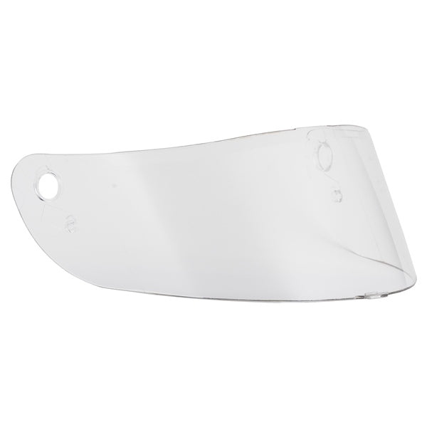CKX Single Lens (599101)