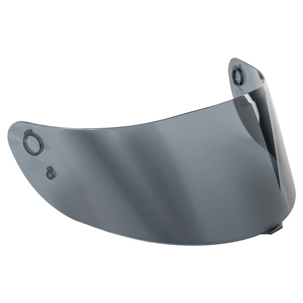 CKX Single Lens (599102)