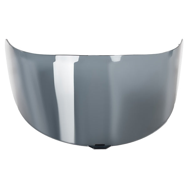 CKX Single Lens (599102)