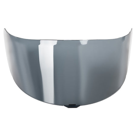 CKX Single Lens (599102)