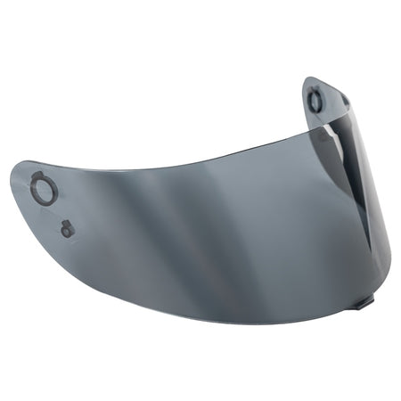 CKX Single Lens — RR24Y