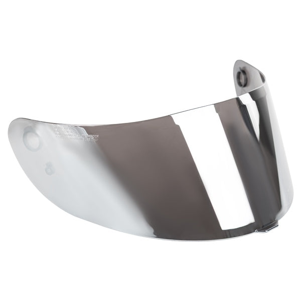 CKX Single Lens (599103)