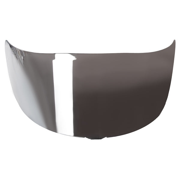 CKX Single Lens (599103)