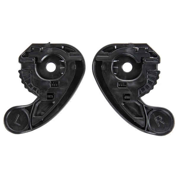 CKX Shield Ratchet for RR24Y Helmet (599105)
