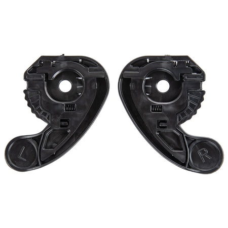 CKX Shield Ratchet for RR24Y Helmet (599105)