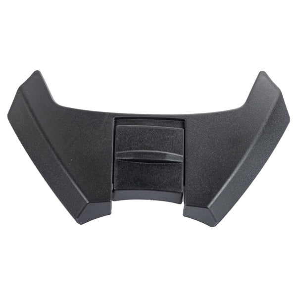 CKX Vent for RR24Y helmet (599106)