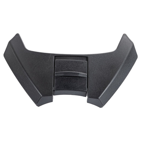 CKX Vent for RR24Y helmet (599106)