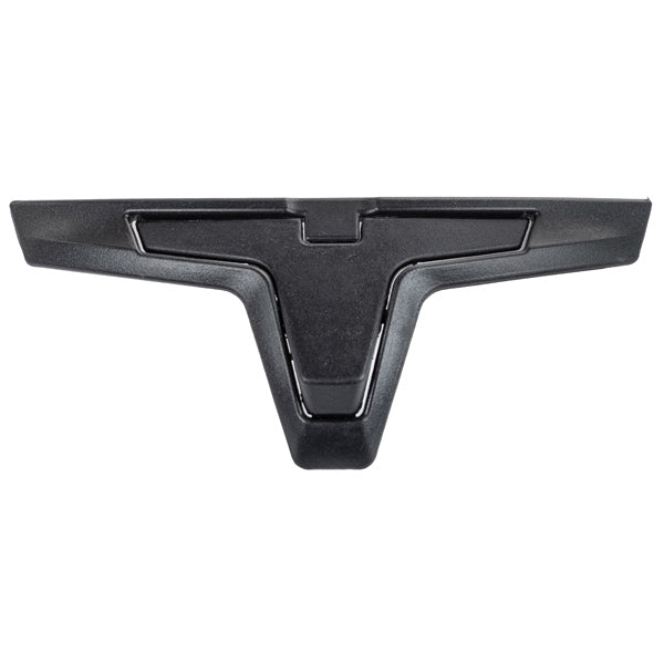 CKX Ventilation pour casque RR24Y (599107)