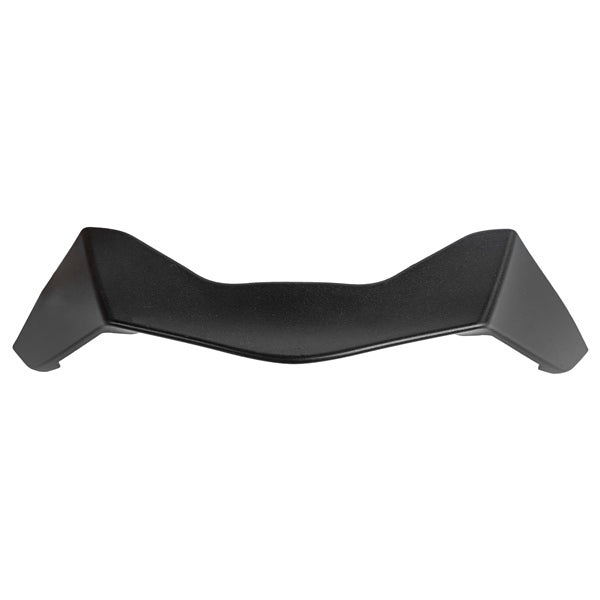 CKX Vent for RR24Y helmet (599108)