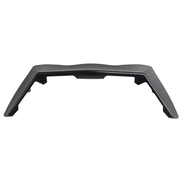 CKX Vent for RR24Y helmet (599108)