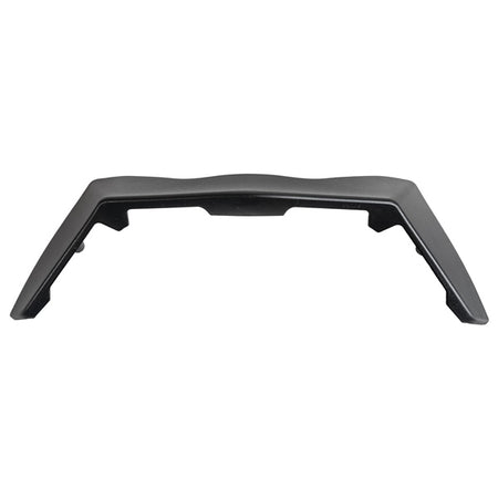 CKX Vent for RR24Y helmet (599108)