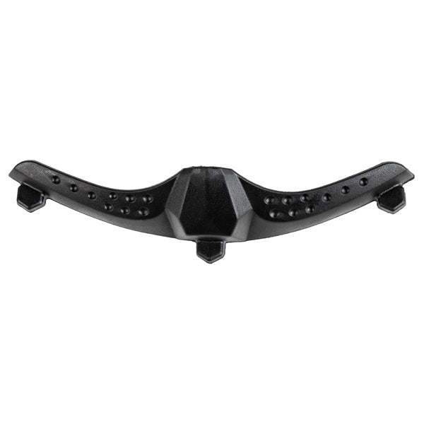CKX Breath Guard for RR24Y helmet (599109)