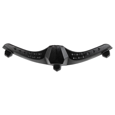 CKX Breath Guard for RR24Y helmet (599109)