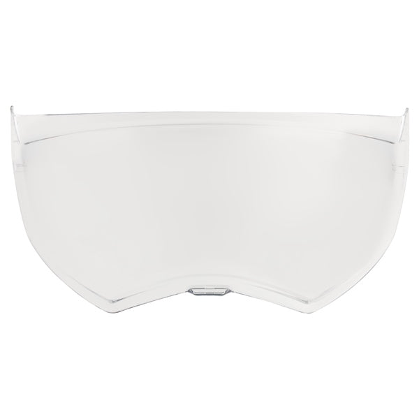 CKX Single Lens (599110)