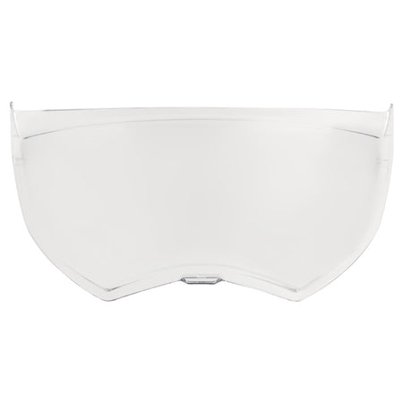 CKX Single Lens (599110)