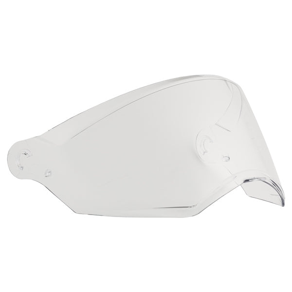 CKX Single Lens (599110)