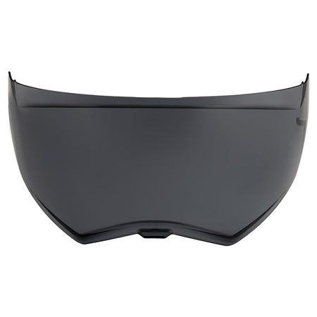 CKX Single Lens (599111)