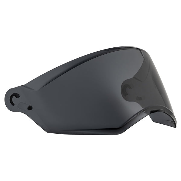 CKX Single Lens (599111)
