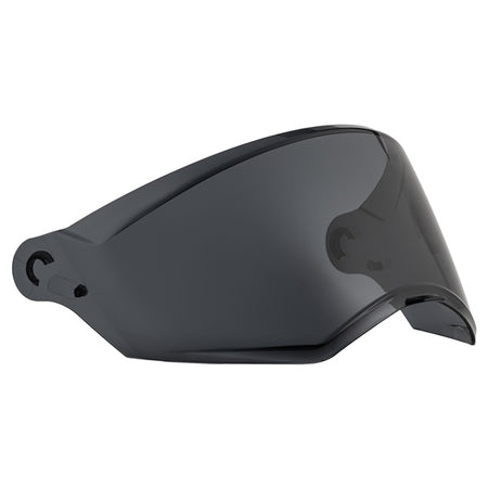CKX Single Lens (599111)